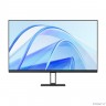 ЖК монитор XIAOMI Monitor A27i/ELA5345EU/27"/IPS/1920x1080 16:9/100 hz/250/1000:1 Matte/6 мс/черный/5.03 кг ELA5345EU
