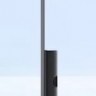 ЖК монитор XIAOMI Monitor A27i/ELA5345EU/27"/IPS/1920x1080 16:9/100 hz/250/1000:1 Matte/6 мс/черный/5.03 кг ELA5345EU