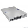 Exegate EX293402RUS Серверный корпус ExeGate Pro 2U660-HS12 <RM 19", высота 2U, глубина 660, БП 1U-1200ADS, 12xHotSwap>