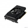 Видеокарта PCIE16 RTX3050 6GB PA-RTX3050 STORMX OC 6GB V1 PALIT NE63050S18JE-1072F
