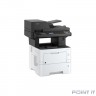 Kyocera M3145dn {А4, 45 ppm, 1200dpi, 1 Gb, USB, Net, RADP,старт. тонер} (1102TF3NL0)