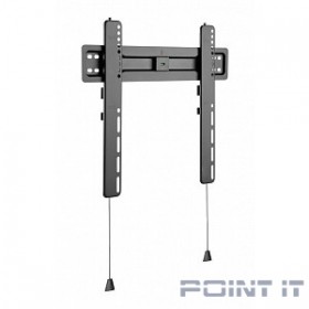 Digis DSM-P5740 {32&quot;-55&quot; 35 кг 100х100; 200x200; 400x200; 300x300; 400x400}