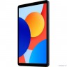 Планшет Xiaomi Redmi Pad SE 8.7" 4GB/64GB/WiFi Graphite Gray