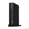 Acer Veriton N4710GT [DT.VXVCD.002] Black {i5-13400/8GB/512GB SSD/UHD Graphics/NoOS}