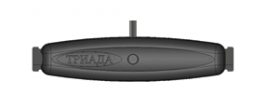 ТРИАДА-26950 SOTA 3G/4G антенна (2дБ)