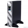 UPS Powercom SRT-2000A LCD