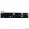UPS Powercom SRT-2000A LCD