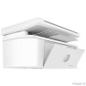 HP LaserJet M140we MFP (7MD72E)