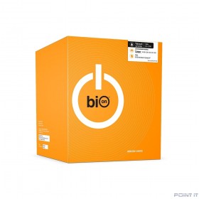 Bion BCR-CEXV18  Картридж для Canon{CEXV18/ iR-1018/1019/1020/1022a/1024a }(8400  стр.), Черный, с чипом