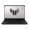 Ноутбук ASUS TUF Gaming A14 FA401UU-RG013 [90NR0JD1-M001E0] Jaeger Gray 14" {WQXGA Ryzen 7 8845HS/16Gb/512Gb SSD/4050 6Gb/noOS}