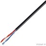 REXANT (01-0025) Кабель UTP CAT5e 2 пары (305м) 0.51 мм OUTDOOR