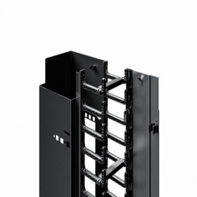  					Кабельный канал для VX IT, TE				 