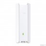Wi-Fi точка доступа 3000MBPS EAP650-OUTDOOR TP-LINK