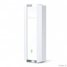 Wi-Fi точка доступа 3000MBPS EAP650-OUTDOOR TP-LINK