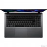 Ноутбук Acer Extensa 215-23 [NX.EH3CD.00E] Iron 15.6" {FHD Ryzen 3 7320U/16Gb/SSD512Gb/Win11H}