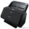 Сканер Canon image Formula DR-M260 A4 черный[2405c003]