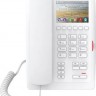 Телефон IP Fanvil H5 белый (H5 WHITE)