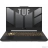 Ноутбук ASUS TUF Gaming F15 FX507ZC4-HN234 [90NR0GW1-M00VS0] Mecha Gray 15.6" {FHD i5 12500H/16Gb/512Gb SSD/3050 4Gb/noOS}
