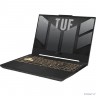 Ноутбук ASUS TUF Gaming F15 FX507ZC4-HN234 [90NR0GW1-M00VS0] Mecha Gray 15.6" {FHD i5 12500H/16Gb/512Gb SSD/3050 4Gb/noOS}