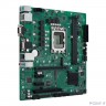Asus PRO H610M-C D4-CSM