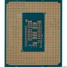 CPU Intel Core i5-12500 Alder Lake OEM {3.0 ГГц/ 4.6 ГГц в режиме Turbo, 18MB, Intel UHD Graphics 770, LGA1700}