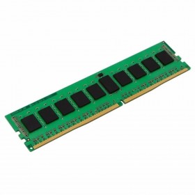 Модуль памяти 16GB PC25600 REG M393A2K43EB3-CWEGY SAMSUNG