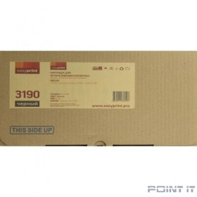 Easyprint TK-3190 Картридж для Kyocera для ECOSYS  P3055dn/3060dn (25000k) с чипом 