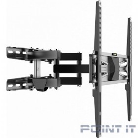 Digis DSM-8646 {32&quot;-55&quot; 40 кг 200x100; 200x200; 400x200; 300x300; 400x400}