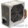FSP 450W ATX Q-Dion QD-450 80+ OEM {12cm Fan, 2*SATA, APFC}