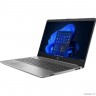 Ноутбук HP 255 G9 [9M3H2AT] dk.silver 15.6" {FHD Ryzen 5 5625U / 8GB /SSD512Gb/DOS}