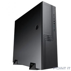 EL555BK PM-450TFX,80+Bronze U3.0*2+U2*2+2*combo Audio: fan 9cm; intrusion switch  [6188897]