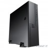 EL555BK PM-450TFX,80+Bronze U3.0*2+U2*2+2*combo Audio: fan 9cm; intrusion switch  [6188897]