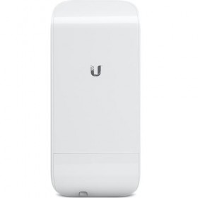 Wi-Fi точка доступа OUTDOOR/INDOOR 150MBPS LOCOM2 UBIQUITI