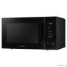 Samsung MG30T5018AK/BW Микроволновая печь, 30л, 900Вт, черный