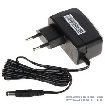 HIKVISION ADS-12FG-12N 12012EPG Блок питания