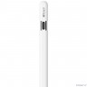 Apple Pencil (USB-C) p/n MUWA3 MUWA3ZA/A