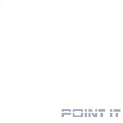 Proconnect (01-0043-2) Кабель UTP CAT5e  4 пары (305м) 0.51 мм CCA Light