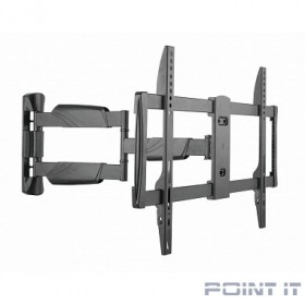 Digis DSM-5063 {37&quot;-70&quot; 35 кг 200x200; 400x200; 300x300; 400x400; 600х400}