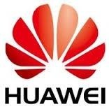 Сетевая карта 4GE SM212 RJ45 02311TXF HUAWEI