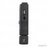 Exegate EX293160RUS Тестер сетевой ExeGate EX-T5448 для RJ-45/RJ-11/RJ-12/USB