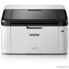 Brother HL-1223WR Принтер лазерный A4 WiFi (HL1223WR1)