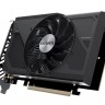 Видеокарта PCIE16 RTX4060 8GB GV-N4060D6-8GD GIGABYTE