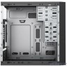 Foxline FL-733 w/o PSU