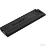 Kingston USB Drive 512Gb DataTraveler Type-C Max DTMAX/512GB USB3.2 черный