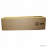 Бумага Cactus CS-LFP90-1067457-4 42"(A0+) 1067мм-45.7м/90г/м2/белый CIE171% для струйной печати втулка:50.8мм (2") (упак.:4рул)