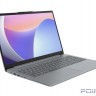 Ноутбук Lenovo IdeaPad Slim 3 15IAH8 [83EM007LPS] Arctic Grey 15.6" {FHD IPS i5-13420H/8Gb/512Gb SSD/DOS/клавиатура с подсветкой}