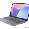 Ноутбук Lenovo IdeaPad Slim 3 15IAH8 [83EM007LPS] Arctic Grey 15.6" {FHD IPS i5-13420H/8Gb/512Gb SSD/DOS/клавиатура с подсветкой}
