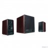 MICROLAB FC330BT