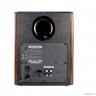 MICROLAB FC330BT