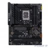 Материнская плата ASUS TUF GAMING Z790-PLUS D4, LGA1700 4xDDR4 4xSATA3 RAID 4xM.2 HDMI DP ATX